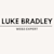 Luke Bradley