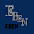 Eben Sunday