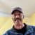 Thomas ackley