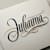 Julianna B