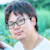 Yoshimasa H