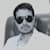 Ismail K