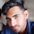 Rajveer S