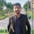 Kamil Raza