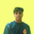 Rohit Kumar