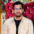 Aqib Javaid