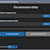 MJ Automation