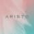 Aristo
