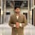 Inam Umer