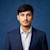 Ali Raza