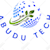 Abdul
