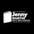 Jenny J