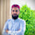 Muhammad Adeel