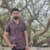 Adeel A.