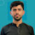 Bugti