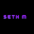 Seth M