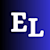 Elijah L