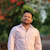 S J Choudhury
