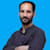 Arslan Mumtaz