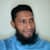 Md Ibrahim