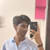GOPI S C