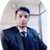muhammadbila848