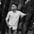 Sohel A
