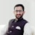 Zeeshan Y.