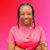 Favour P