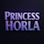 Princess H