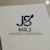 mr j 
