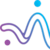 webdigitalfr