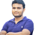 Akash Halder