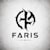 Faris