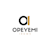 Opeyemi I