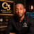 Chris Carter