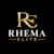 Godwin rhema