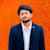 Mahin