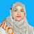 Saelah Amin