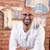 Mohammed Asfour