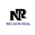 Nelson R.