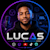 Lucas