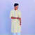 Riteshkumar Y