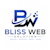 BlissWeb