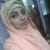 Syeda