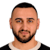 Furkan K