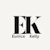 Eunice K