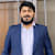 Abdul Rehman 