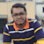 Shafayat H