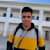 Wael